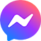 https://thak.jp/wp-content/uploads/2020/12/Logo_Messenger_NewBlurple-399x399-1.png