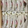 Bún tươi THAK〔 99¥/gói 〕nguyên thùng (300g x 50 gói)【ベトナム産】米の丸麺 Vietnamese Vermicelli วุ้นเส้นเวียดนาม - Hình ảnh 3