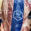 Bắp bò XANH (Úc) - Nguyên bắp【オーストラリア産】牛スネ Beef shank ขาเนื้อ