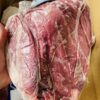 Bắp bò XANH (Úc) - Nguyên bắp【オーストラリア産】牛スネ Beef shank ขาเนื้อ - Hình ảnh 2