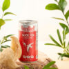 Nước yến vị nguyên bản〔 70¥/lon 〕nguyên thùng (190ml x 30 lon)【ベトナム産】ツバメの巣入りドリンクオリジナル
