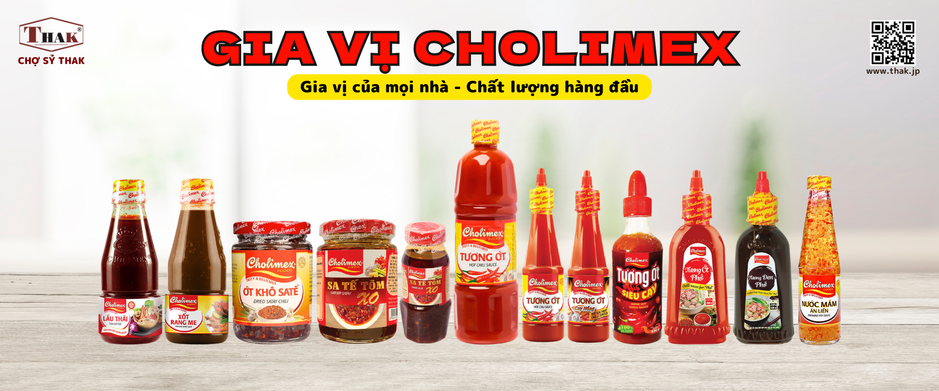 CHỢ SỶ