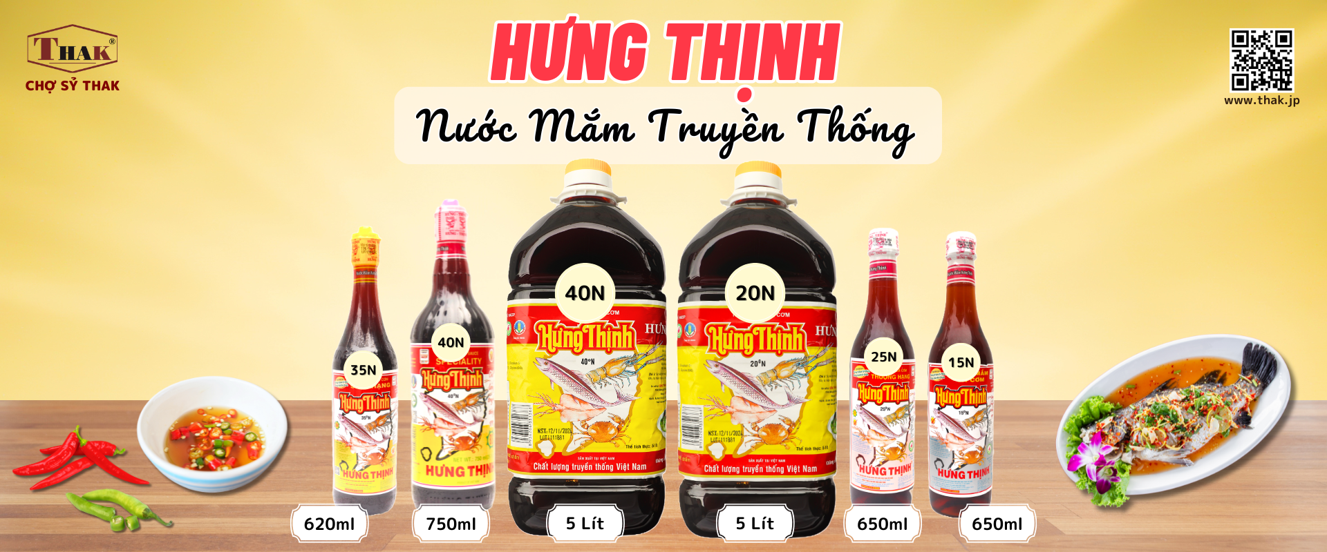 CHỢ SỶ (1)
