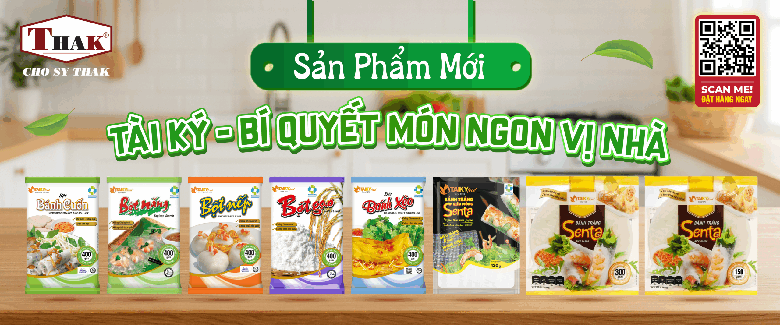 SP TÀI KÝ