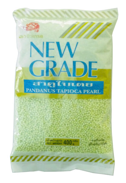 Bột báng xanh [198¥/chai] nguyên thùng (400g x 20 túi)